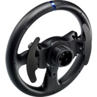 Руль Thrustmaster T300RS - Изображение №2 — Chaika Market