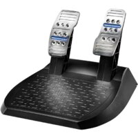 Руль Thrustmaster T300RS - Изображение №5 — Chaika Market