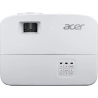 Проектор Acer X1526 MR.JX911.007 - Изображение №3 — Chaika Market