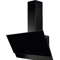 Кухонная вытяжка Electrolux LFV619K — Chaika Market