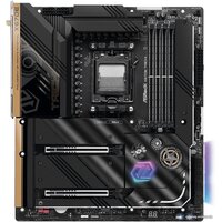 Материнская плата ASRock X670E Taichi - Изображение №2 — Chaika Market