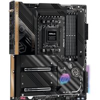 Материнская плата ASRock X670E Taichi - Изображение №4 — Chaika Market