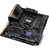 Материнская плата ASRock X670E Taichi - Изображение №3 — Chaika Market