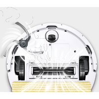 Робот-пылесос Karcher RVC 3 1.269-110.0 - Изображение №3 — Chaika Market