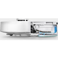 Робот-пылесос Karcher RVC 3 1.269-110.0 - Изображение №5 — Chaika Market