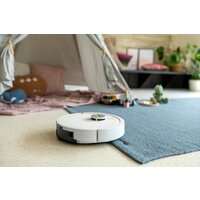 Робот-пылесос Karcher RVC 3 1.269-110.0 - Изображение №9 — Chaika Market