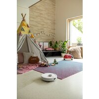 Робот-пылесос Karcher RVC 3 1.269-110.0 - Изображение №6 — Chaika Market