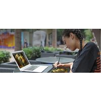 Графический монитор Huion Kamvas Pro 13 GT-133 - Изображение №10 — Chaika Market