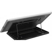 Графический монитор Huion Kamvas Pro 13 GT-133 - Изображение №9 — Chaika Market