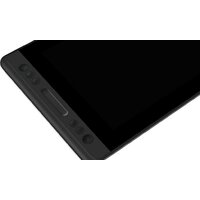 Графический монитор Huion Kamvas Pro 13 GT-133 - Изображение №6 — Chaika Market