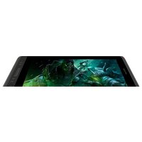 Графический монитор Huion Kamvas Pro 13 GT-133 - Изображение №5 — Chaika Market