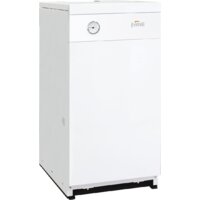 Отопительный котел Ferroli Torino 10 0QN005YA — Chaika Market