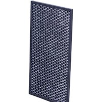 Очиститель воздуха Sharp FP-J80EU-W - Изображение №6 — Chaika Market