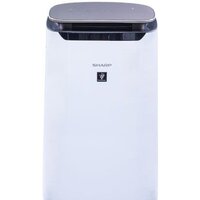Очиститель воздуха Sharp FP-J80EU-W — Chaika Market