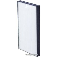 Очиститель воздуха Sharp FP-J80EU-W - Изображение №5 — Chaika Market