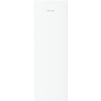 Однокамерный холодильник Liebherr RBe 5220 Plus BioFresh — Chaika Market