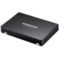 SSD Samsung PM1743 1.92TB MZWLO1T9HCJR-00A07 - Изображение №2 — Chaika Market