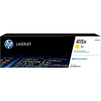 Картридж HP 415X W2032X — Chaika Market