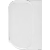 Кондиционер Electrolux Skandi EACS-09HSK/N3_24Y - Изображение №4 — Chaika Market