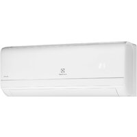 Кондиционер Electrolux Skandi EACS-09HSK/N3_24Y — Chaika Market