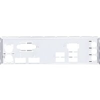 Материнская плата ASUS Prime H610M-E D4 - Изображение №6 — Chaika Market