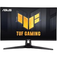 Игровой монитор ASUS TUF Gaming VG27UQ1A — Chaika Market