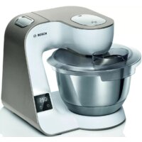 Кухонная машина Bosch MUM5XW40 - Изображение №2 — Chaika Market