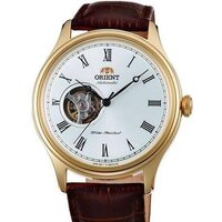 Наручные часы Orient FAG00002W — Chaika Market