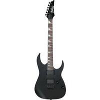 Электрогитара Ibanez GRG121DX BKF — Chaika Market