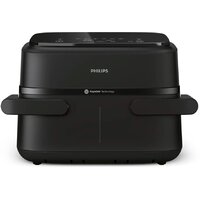 Аэрогриль (аэрофритюрница) Philips 1000 Series NA150/00 — Chaika Market