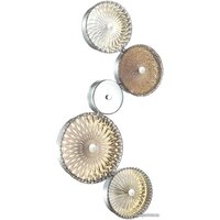 Бра Odeon Light Caramella 5416/26WL - Изображение №2 — Chaika Market