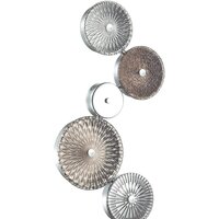 Бра Odeon Light Caramella 5416/26WL — Chaika Market