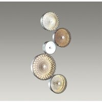 Бра Odeon Light Caramella 5416/26WL - Изображение №3 — Chaika Market