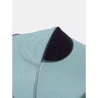 Коляска прогулочная «книга» MOWbaby Trail 2025 MB090 (бежевый) - Изображение №36 — Chaika Market