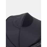 Коляска прогулочная «книга» MOWbaby Trail 2025 MB090 (бежевый) - Изображение №101 — Chaika Market