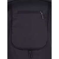 Коляска прогулочная «книга» MOWbaby Trail 2025 MB090 (бежевый) - Изображение №99 — Chaika Market