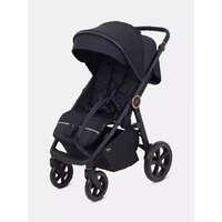 Коляска прогулочная «книга» MOWbaby Trail 2025 MB090 (бежевый) - Изображение №91 — Chaika Market