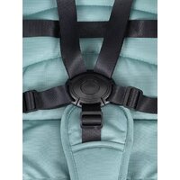 Коляска прогулочная «книга» MOWbaby Trail 2025 MB090 (бежевый) - Изображение №38 — Chaika Market