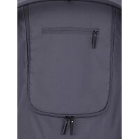 Коляска прогулочная «книга» MOWbaby Trail 2025 MB090 (бежевый) - Изображение №98 — Chaika Market