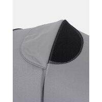 Коляска прогулочная «книга» MOWbaby Trail 2025 MB090 (бежевый) - Изображение №37 — Chaika Market