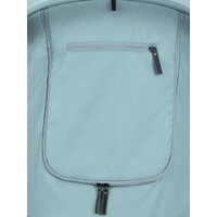 Коляска прогулочная «книга» MOWbaby Trail 2025 MB090 (бежевый) - Изображение №34 — Chaika Market