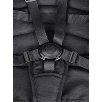 Коляска прогулочная «книга» MOWbaby Trail 2025 MB090 (бежевый) - Изображение №103 — Chaika Market