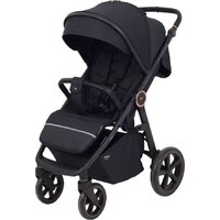 Коляска прогулочная «книга» MOWbaby Trail 2025 MB090 (бежевый) - Изображение №68 — Chaika Market