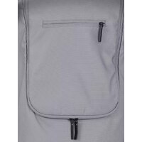 Коляска прогулочная «книга» MOWbaby Trail 2025 MB090 (бежевый) - Изображение №35 — Chaika Market