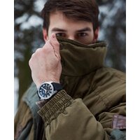 Наручные часы Луч 77520682 - Изображение №4 — Chaika Market