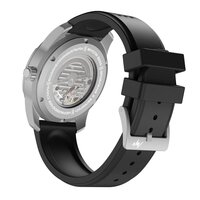 Наручные часы Луч 77520682 - Изображение №3 — Chaika Market