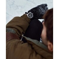 Наручные часы Луч 77520682 - Изображение №5 — Chaika Market