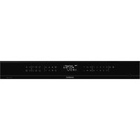 Варочная панель De Dietrich DPI4431B - Изображение №2 — Chaika Market