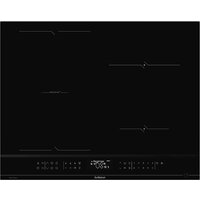 Варочная панель De Dietrich DPI4431B — Chaika Market