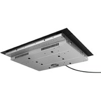 Варочная панель De Dietrich DPI4431B - Изображение №4 — Chaika Market